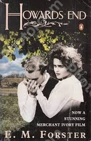 Howards End